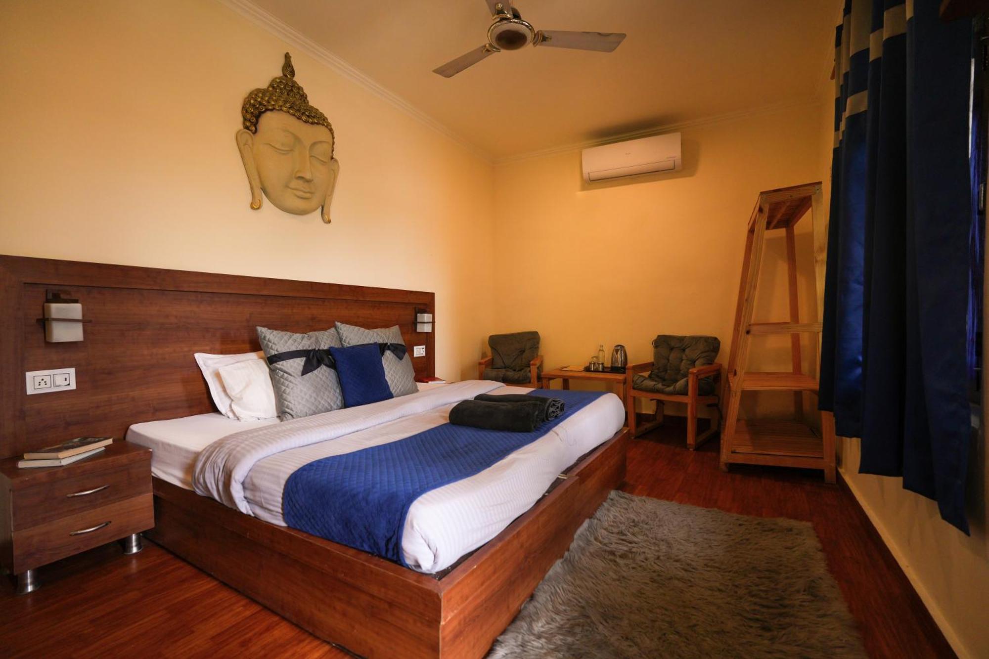 Double Room Terrace,1543409323:JPEG